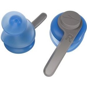 تصویر گوش گیر اسپیدو مدل AQUATIC 