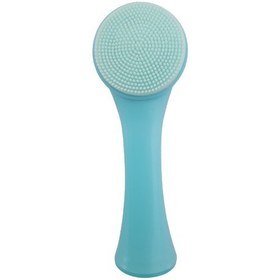 تصویر برس شستشوی صورت Face wash brush
