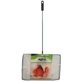 تصویر تور ماهی آکوا مدل 10 