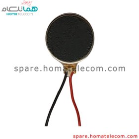 تصویر Vibration Motor – Lenovo Tab3 8 – 850M / Tab4 8 – 8504X / Yoga Tab 3 8 – 850M / Lenovo Phab 2 