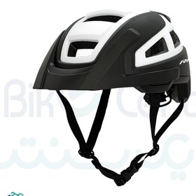 تصویر کلاه ایمنی Rapido HB3-3 