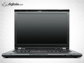 خرید و قیمت لپ تاپ استوک لنوو تینک پد T430 | ترب