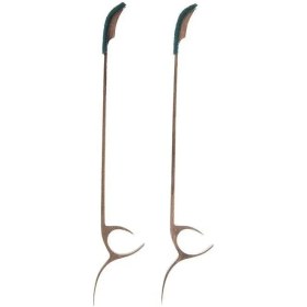 تصویر مضراب سنتور ویژه 