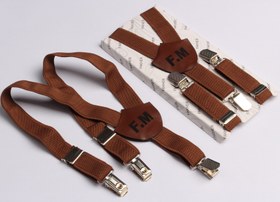 تصویر ساس بند 