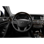 تصویر فرمان کیا کادنزا 