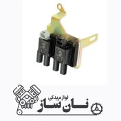 تصویر کویل زیمنس مناسب پراید ۴۰۵ 