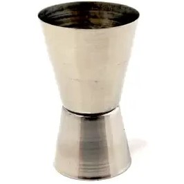 تصویر جیجر یا جیگر بار سرد 