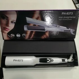 تصویر اتو مو کراتینه فیلیپس PH-9373 Philips PH-9373