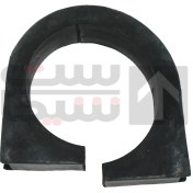 تصویر بوش لاستيكي چاكدار جعبه فرمان - ام وی ام ۵۳۰ - ام وی ام ۵۵۰ A21-3403021 بوش-لاستيكي-چاكدار-جعبه-فرمان-ام-وی-ام-۵۳۰-ام-وی-ام-۵۵۰