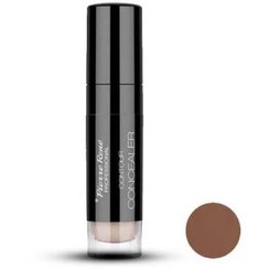 تصویر کانسیلر کانتور پیر رنه شماره 08 Concealer Contour Pierre Rene 