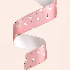 تصویر روبان سایز 2_2991002055 