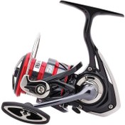 تصویر چرخ دایوا نینجا ۳۰۰۰ مدل ۲۰۱۸ Daiwa ninja LT 3000-c