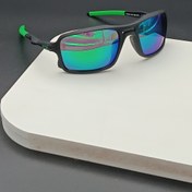 تصویر عینک حرفه ای کوهنوردی و متور سواری و ...کد 2026 Eynak