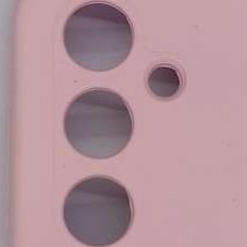 تصویر a24سیلیکونی صورتی 