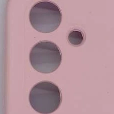 تصویر فروشگاه موبایل گرامی