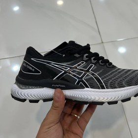 Asics 38 sale