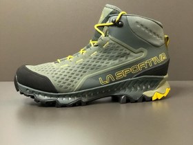 تصویر lasportiva stream gtx کفش کوهنوردی و ترکینگ 