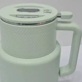 تصویر فلاسک ۱.۵ لیتری KINSDA SMART 