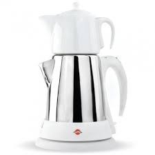 تصویر دم آور مدل چای نوش - ChaeiNoosh پارس خزر 