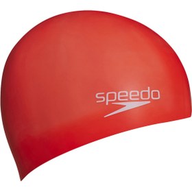 تصویر سربند پسرانه – دخترانه برند اسپیدو SPEEDO اورجینال 8-709900004 