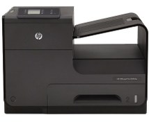 تصویر HP Officejet Pro X451dn Printer 