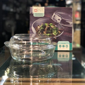 تصویر فروشگاه سویت هوم