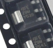 تصویر Z0109 (Z9N) 