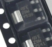 تصویر فروشگاه رادین الکت