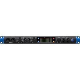 تصویر کارت صدا PreSonus Studio 1824c PreSonus Studio 1824c USB-C Audio Interface