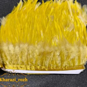 تصویر پر خروس متری - ۱۵ 