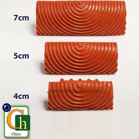 تصویر وود گرینر 3 عددی 