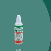 تصویر کود محرک رشد HB-101 