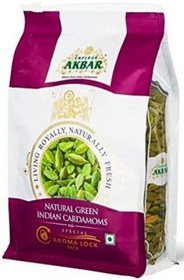 تصویر هل اکبر ۱کیلویی 