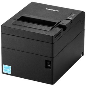 تصویر پرینتر حرارتی بیکسولون مدل SRP-B300 ا Bixolon SRP-B300 Thermal Printer Bixolon SRP-B300 Thermal Printer