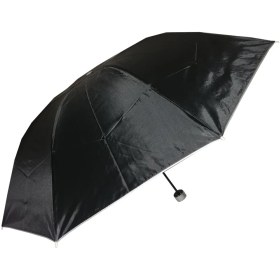 تصویر چتر 3تاشو کیفی مردانه 