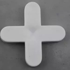 تصویر اسپیسر (صلیب) کاشی 2 