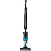 تصویر جارو برقی بیسل مدل FeatherWeight 2024G Bissell FeatherWeight 2024G Vacuum Cleaner