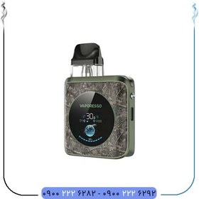 how to read a raz vape How Much Nicotine Is in a RAZ Vape? Full Breakdown – VapeDeal.com how to read a raz vape How Much Nicotine Is in a RAZ Vape? Full Breakdown – VapeDeal.com