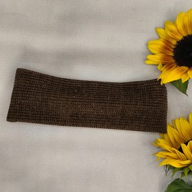 تصویر هد بند آبان 