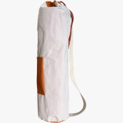 تصویر کیف مت یوگا مینیمال 