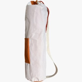 تصویر کیف مت یوگا مینیمال 