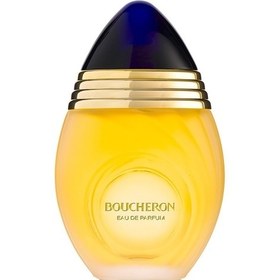 Boucheron eau de toilette new arrivals