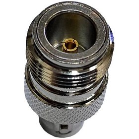 تصویر تبدیل N-BNC مدل NBC2000 