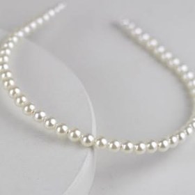 تصویر تل مرواریدی 