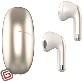 تصویر هدفون بی سیم الدینیو مدل t10 Ldnio T10 Wireless Headphone