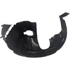 تصویر شلگیر جلو فیدلیتی 