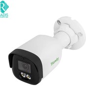 تصویر دوربین مداربسته تحت شبکه تیاندی TC-C38WS 3LRA-28 