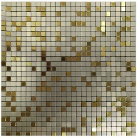 تصویر تایل بین کابینتی کد 3004 