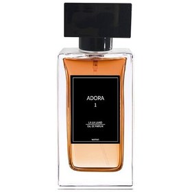 تصویر عطر لالالند رایحه ادورا 30 میل 