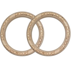 تصویر دار حلقه پرو اسپورتز مدل ProQuality2025 بسته ۲ عددی 